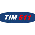 Tim 511 d.o.o.